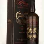 The Arran The Devil's Punch Bowl Chapter II - Angels and Devils