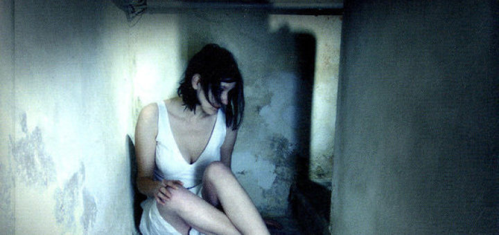 Cilla & Rolf Börjlind - De Derde Stem