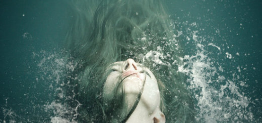 Cilla & Rolf Björlind - Springvloed