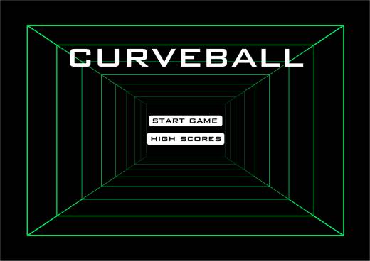 Curveball