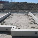 De fundering van ons huis (1)