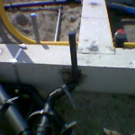 We hebben leidingwerk (1)