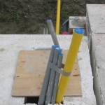 We hebben een vloer (1)