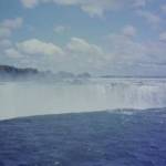Niagara Falls