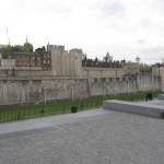 The Tower Of London (1)