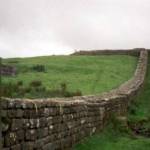 Hadrian’s Wall
