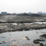 De plaats van ons huis