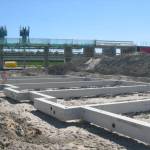 De fundering van ons huis (2)