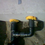 We hebben leidingwerk (2)