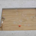 We hebben een vloer (2)