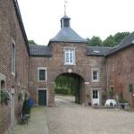 De Carre boerderij