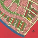 Rietvaart en Lofoten