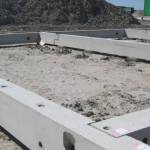 De fundering van ons huis (3)