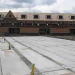 We hebben een vloer (3)