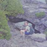 Bruce Peninsula National Park