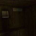 Het Onderduikershol (2)