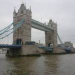 Tower Bridge (1)