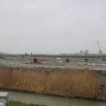 Rietvaart en Lofoten