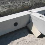 De fundering van ons huis (4)