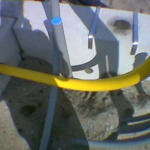 We hebben leidingwerk (4)