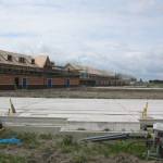 We hebben een vloer (4)