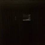 Het Onderduikershol (3)