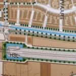 Rietvaart en Lofoten