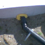 We hebben leidingwerk (5)