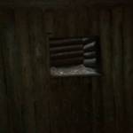 Het Onderduikershol (4)