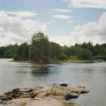 Algonquin Provicial Park (1)