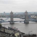 Tower Bridge (3)