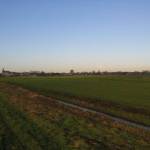 Wonen hier nog mensen dan?