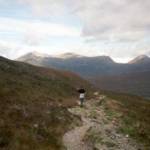 West Highland Way