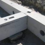 De fundering van ons huis (5)