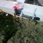 We hebben leidingwerk (6)