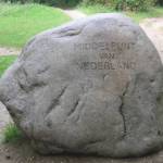 Het Middelpunt van Nederland (3)