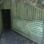 Het Onderduikershol (5)