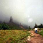 The Old Man Of Storr