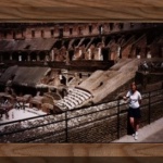 Het Colosseum