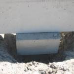 De fundering van ons huis (6)