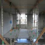 De binnenkant van ons huis (1)