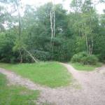 Het Middelpunt van Nederland (4)