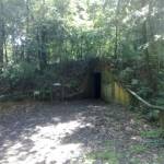 Het Onderduikershol (6)