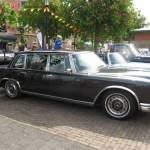 Speciaal Auto Evenment Nijkerk (1)