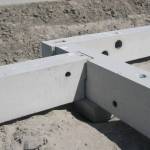 De fundering van ons huis (7)