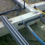 We hebben leidingwerk (7)