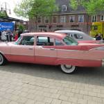 Speciaal Auto Evenment Nijkerk (2)