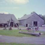 Upper Canada Village