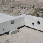 De fundering van ons huis (8)