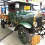 Speciaal Auto Evenment Nijkerk (3)
